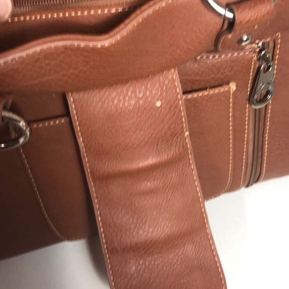 Montana Wesr purse - Picture 5 of 8